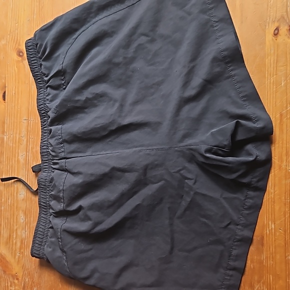 EUC Nike Running Shorts , Small,Price firm! - Picture 5 of 8